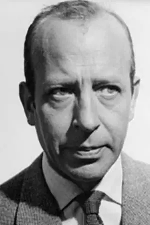 Фото Конрад Георг (Konrad Georg) #178780