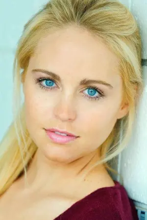 Фото  (Lindsey Sporrer) #163391