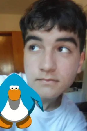 Фото Лоренцо Фрага #307892