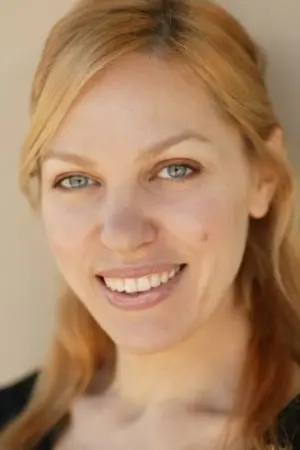 Фото Люсі Белл #305071