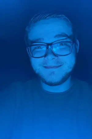 Фото Лукас Вайнанді #316729