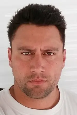 Фото Малосі Леонард #15720