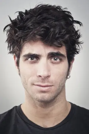 Фото Марко Россетті #283447