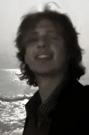 Фото  (Mathis Vassakos) #362845