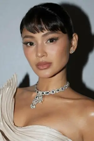 Фото  (Nadine Lustre) #361054