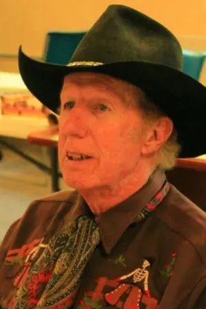 Фото Ніл Саммерс #13967