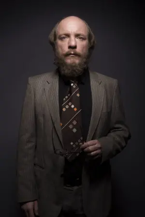 Фото Нікола́ де Лаверньє #103429