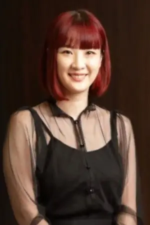 Фото Нішіно Емі #372485