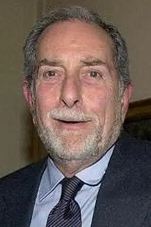 Фото Ріккардо Гарроне #112741