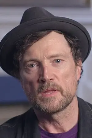 Фото  (Steve Wall) #160299