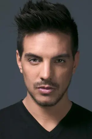 Фото Вадір Дербез #43078