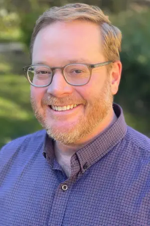 Фото Волт Дорн (Walt Dohrn) #326333