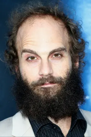 Фото Бен Сінклер #9148