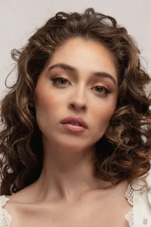 Фото  (Cemre Baysel) #349073