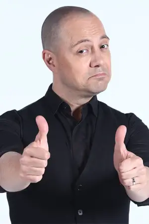 Фото  (Dan Badea) #395427