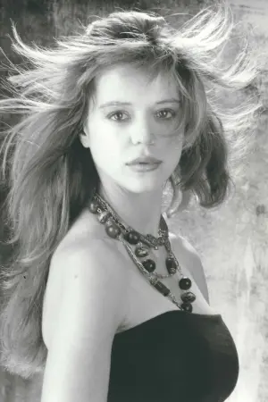 Фото Дебора Ріхтер #242542