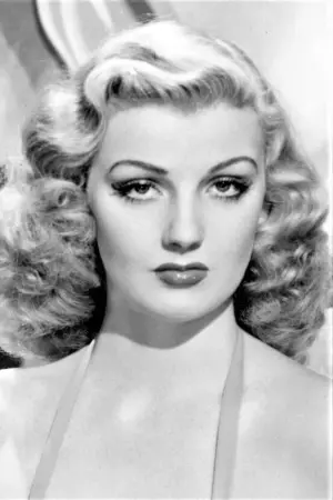 Фото Долорес Моран #143905