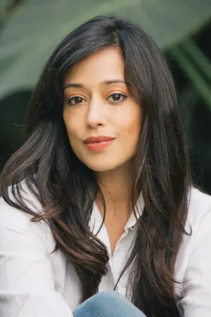 Фото  (Elena Hurst) #157594