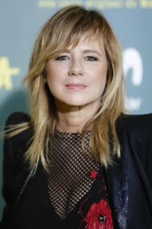 Фото Емма Суарес (Emma Suárez) #211129