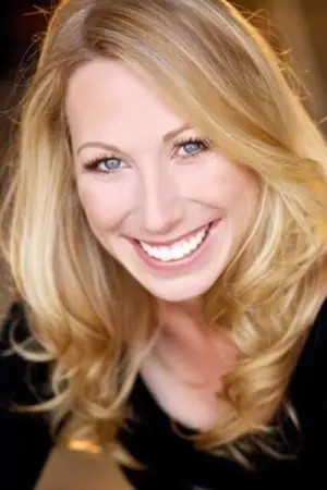 Фото Джорджина Армстронг #18308