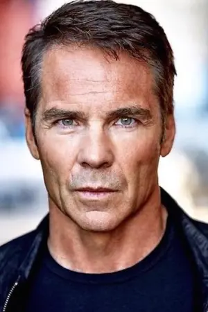 Фото Джей Пікетт #166732