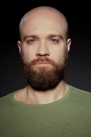 Фото Джастін Л. Вілсон #68315