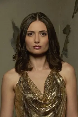 Фото Кароліна Видра #57441