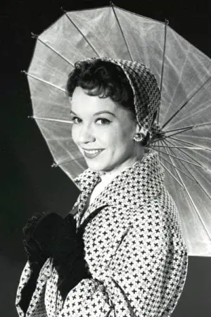 Фото  (Lillian Tillegreen) #174717