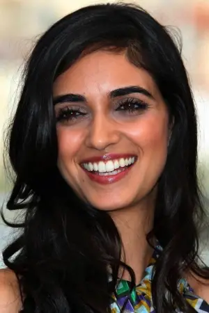 Фото Ліраз Чархі #334961