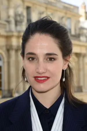 Фото Марі Гілен (Marie Gillain) #333830