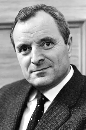 Фото Майкл Гудліфф #30119