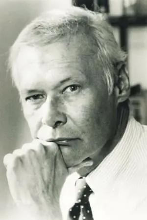 Фото Морган Пол #105476