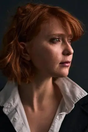 Фото Oksana Zhdanova #391987