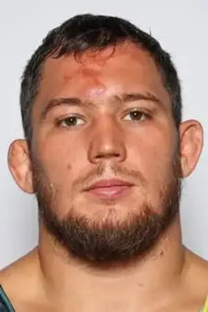 Фото Олег Ігорович Болтин #299041