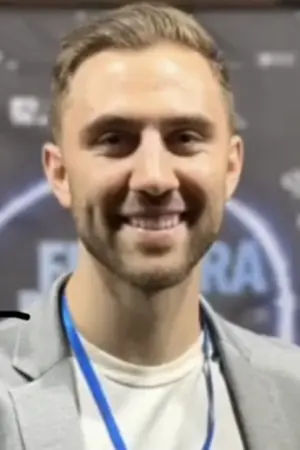 Фото Ренді Боррузо #289021