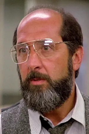 Фото Річард Лібертіні #96132