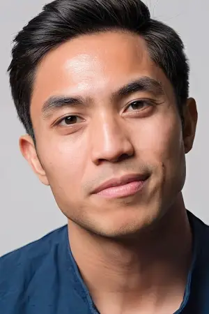 Фото Тревор Ф. Солтер #332168