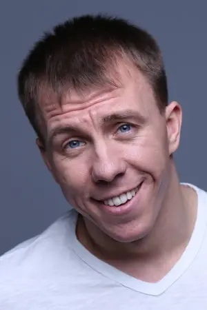 Фото Володимир Гладкий #280564