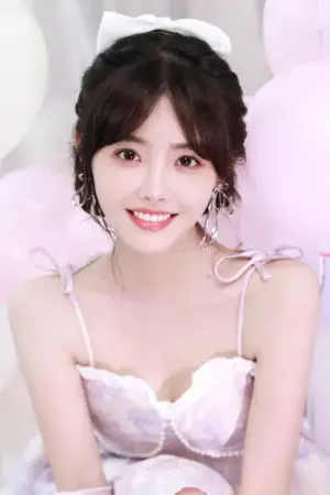 Фото  (Zhu Rongjun) #392920