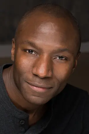 Фото Ендрю Муді #97689