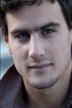 Фото Антоні Павлицький (Antoni Pawlicki) #186753