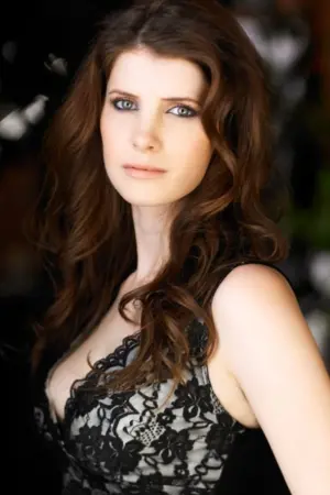 Фото  (Courtney Richter) #235686