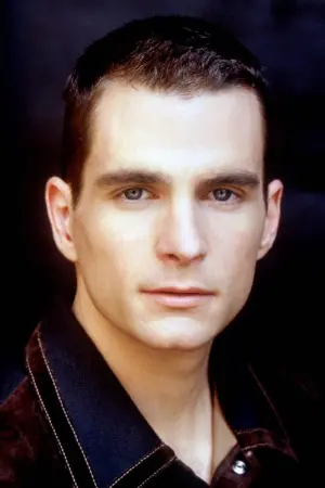 Фото  (David Strickland) #197847