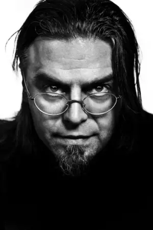 Фото Копач Меш #114832