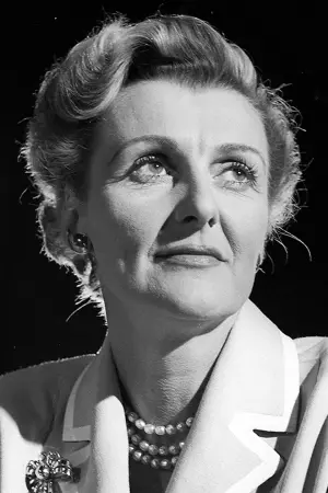 Фото Доріс Нолан #249556