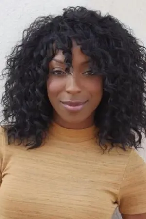 Фото Его Нводім #8448