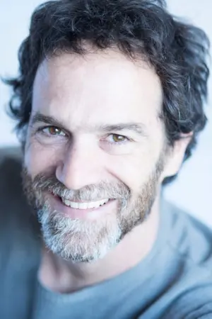 Фото Фаусто Марія Счяраппа #56871