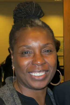 Фото  (Joyce Guy) #200684