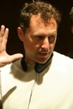 Фото Кевін Фер #82677