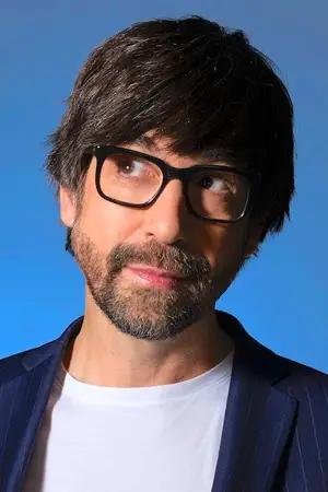 Фото Луїс П'єдрахіта (Luis Piedrahita) #334846